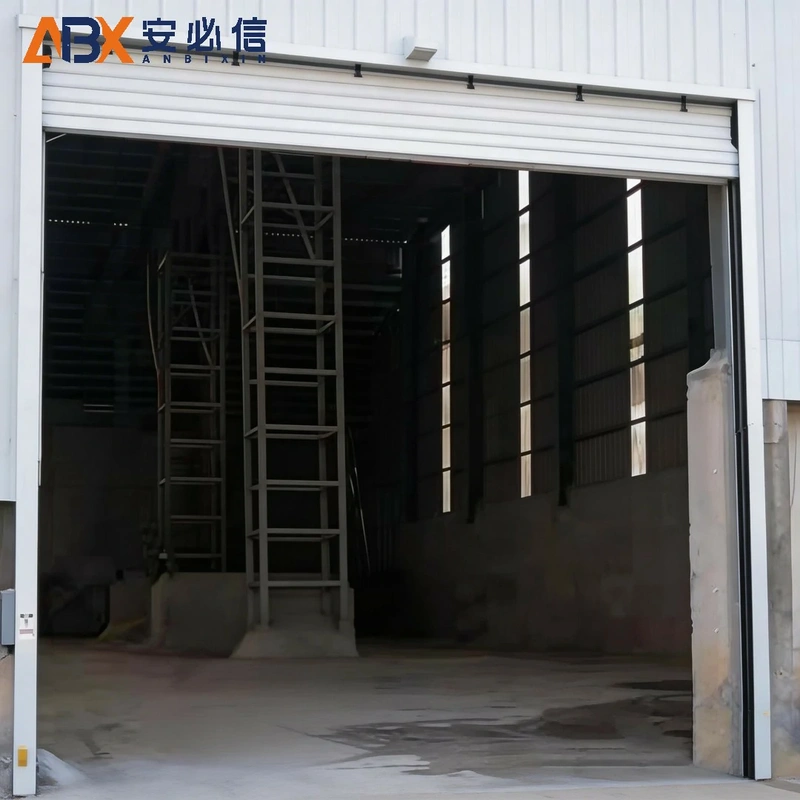 石河子充气式门封